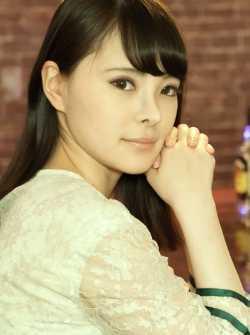 032121_001-1PON 模型收藏 天绪舞