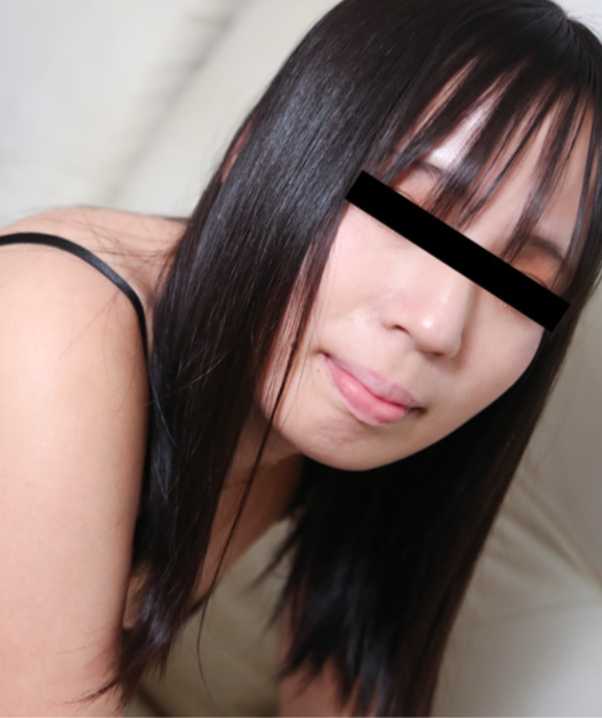 032124-01-10MU 天然妹子 032124_01 被突如其来的恶作剧惹怒的纯真女孩 今井绘里