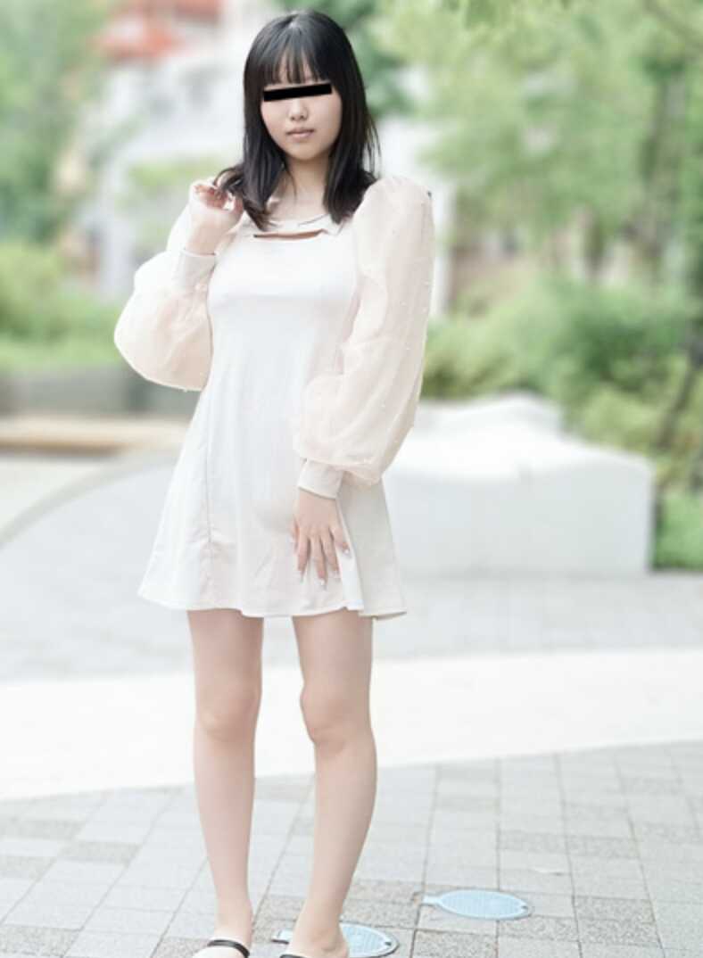 032126-01-10MUSU 一见面就几秒生中出SEX！希望里菜