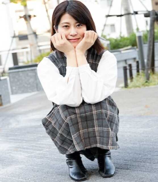 032225-100-PACOPA 啪啪妈妈 032225_100 七年前与现在的我 加藤绘麻