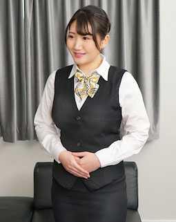 032324-001-1PON 一本道 032324_001 职场女性 ~满足色欲需求的客服~ 青山茉悠