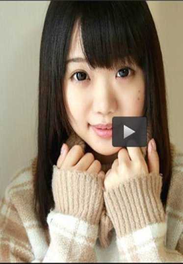 加勒比海通信 032417-401 出道 Vol.39 ～子役出身艺人的私处被狠狠地～