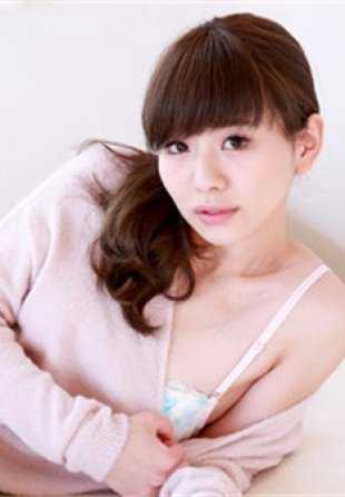 032418-628-CARIB Love Ochi - 硬干之后，软干让人湿润湿润。