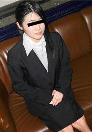 032420_01-10MU 自然武者 032420_01 我今天要脱下征兵服 野本优子