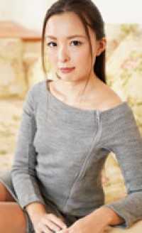 032420_991-1PON 痴女 山本麻衣