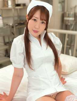 032422_001-1PON 工作女性～随时中出OK！治愈护士～田中绫