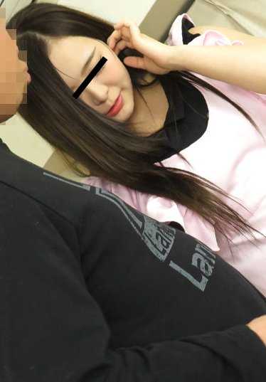 032620_275-PACO 胸大无脑的女管家