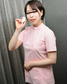 032622_01-10MU 素人工作 ～失禁高潮的变态护士～米田律子