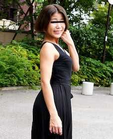 032622_623-PACO 带着色情椅子！从邻居的美熟女那里得到了难以置信的馈赠！今贺春