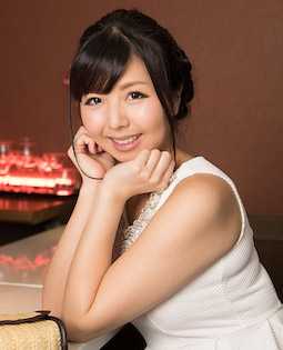 032624-001-1PON 一本道 032624_001 港区女子的婚活事情 ~ 见面当晚就内射 ~美咲爱