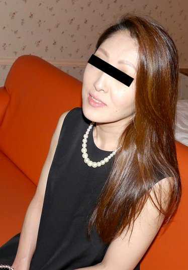 032718_240-PACO 纹身寡妇的理由--3 年后出轨