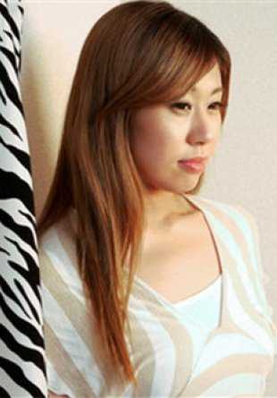 032718_663-1PON 放荡的业余爱好者们兴奋不已--持续的性爱直播。