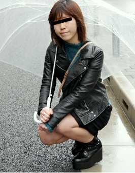 032721_01-10MU 疯狂迷恋色情的炮友女孩 妹尾霞美