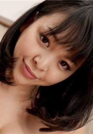 032818-630-CARIB 未发表--完美的馅饼 馅饼 馅饼 馅饼 馅饼