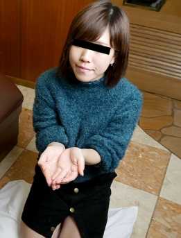 032821_01-10MU 我来让你在我的怀里感到舒服 妹尾霞美