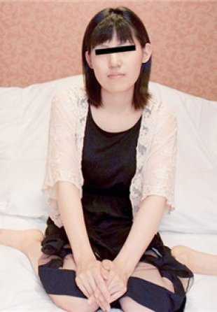 032918_01-10MU Natural Musume 032918_01 我来这里拍摄色情片，因为我想尝试一些新的剧本。