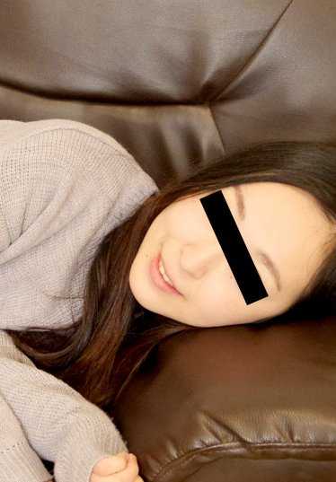 032918_241-PACO 业余人妻首次拍摄纪录片 61 玲奈柚木系列特辑