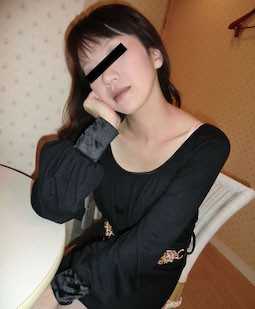 032922_624-PACO 啪啪妈妈 032922_624 善于诱惑的人妻 玲子
