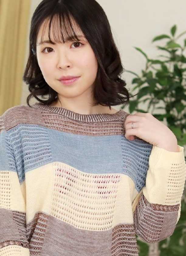 032924-001-CARIB 加勒比海通信 032924-001 禁欲生活的尽头 ～终极的焦急游戏让兴奋度达到顶峰！～音色见