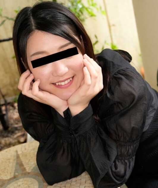 032925-01-10MUSU 天然少女 032925_01 丰满小胸美女用嘴唇提供服务！中居绚音