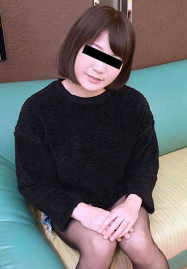 033019_062-PACO 业余妻子第一枪记录 77 冈山毛系列特辑