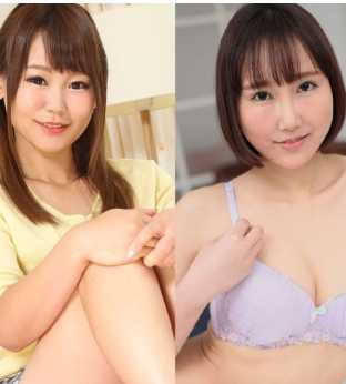 033021_001-1PON 特别15 ～爱上男人肛门的女人们～佐佐木雪 片冈杏奈 佐山优香