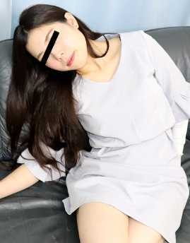 033021_01-10MU 喜欢和换来换去的男人玩的色情狂素人女儿 宇佐美贵子