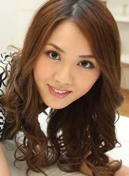 033121-001-CARIB 帕西翁·阿莫洛萨 ～爱的激情 7～天川夏凪