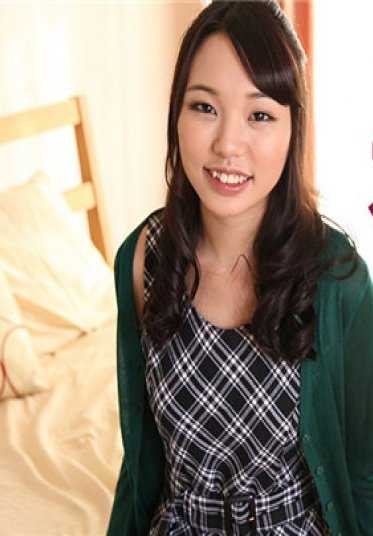 加勒比海通信 040117-406 坂仁美任其自然