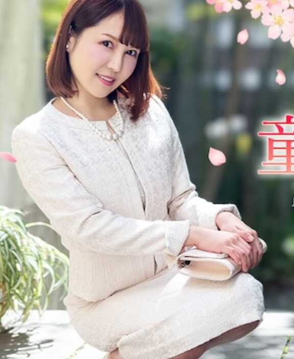 040125-001-CARIB 加勒比com 040125-001 毕业庆祝的童贞毕业典礼 双叶美绪