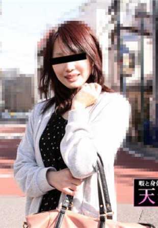 040220_01-10MU Natural Musume 040220_01 Natural young wife - 想要钱买衣服和包包