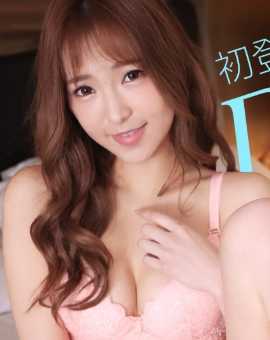 040221-001-CARIB 出道第65期 〜非常喜欢H的模特体型美女的浓厚SEX〜辉月安里