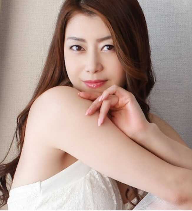 040225-001-CARIB 加勒比海Com 040225-001 快拔 北条麻妃BEST