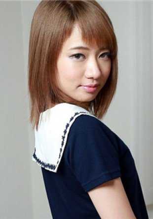 040318_666-1PON 德里女孩是一名可爱的大学生