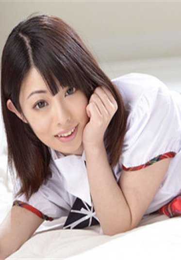 加勒比海通信 040417-407 视野侵入！瞬间插入！～面对无数的挑战也能以超强的压力神应对～