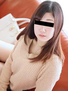 040419_01-10MU 我偷偷取下橡胶，在里面射精。