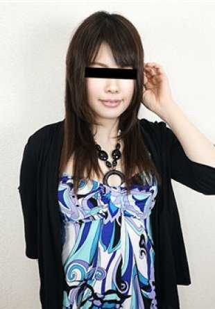 040420_01-10MU Natural Musume 040420_01 出生后第一次尝试打嗝。