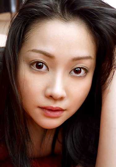 040519-890-CARIB 妓女粘液山雀 - 嘿，真是个惊喜，这是我最后一次出场了...