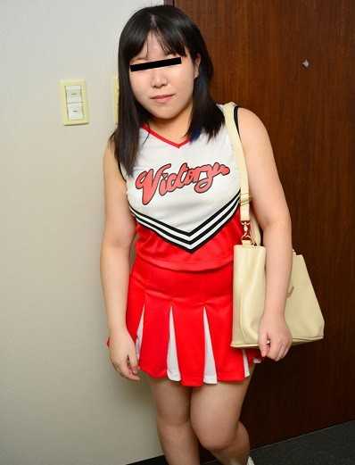 040522_01-10MU 我让动漫声线的女郎穿上了啦啦队的cosplay 沟口葵