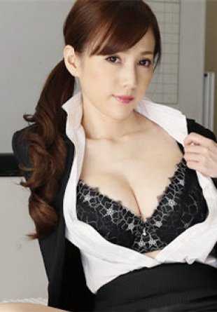 040618-636-CARIB 被性骚扰的大胸老板