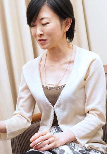 040619_065-PACO Gokkun suru 已婚妇女 82 - 精子补充剂！3 种口味对比 - 系列特辑