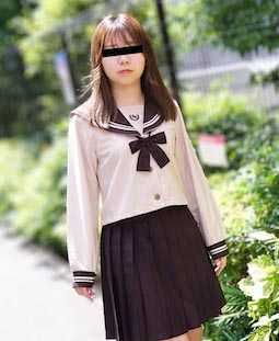 040624-01-10MU 天然妹子 040624_01 制服时代 ～直到口交的优质服务美少女～大泽美树