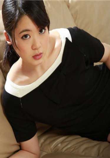 Caribbean.com Premium 040717_002 恶作剧了没礼貌的宠物主人