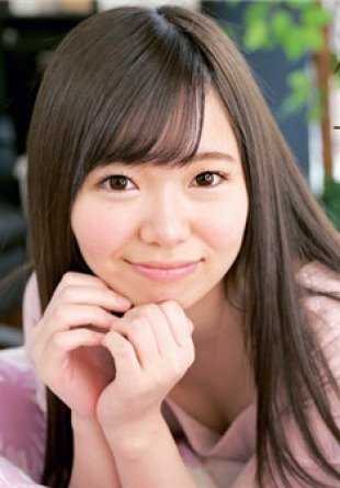 040718-637-CARIB 如果我的女朋友是西川千寻