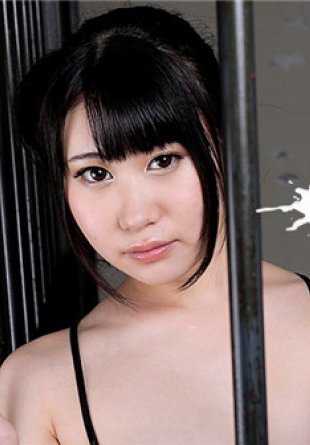 040718_668-1PON 极限射击 Ruka Mihoshi