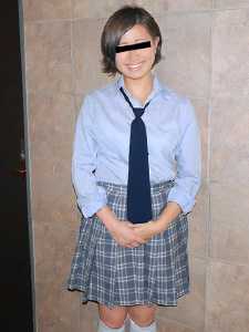 040919_01-10MU 制服时代--我从 JK 开始就长了个小鸡鸡。