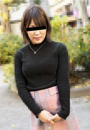 040920_01-10MU Natural Musume 040920_01 我受不了她那对大奶子。