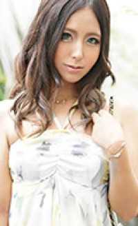 040920_996-1PON Tokimeki - 太烤肉串的女朋友。