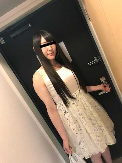 040922_01-10MU 今天是我的生日，所以可以作为礼物内射吗？川上香澄