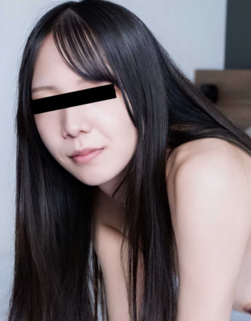 040926-01-10MUSU 狂吻不停的超浓厚甜蜜中出SEX 宝田日向